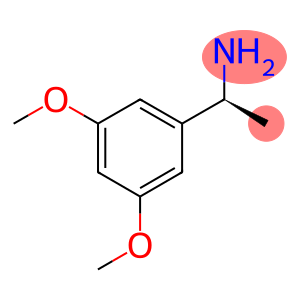 5-diMethoxy-α-Methyl-