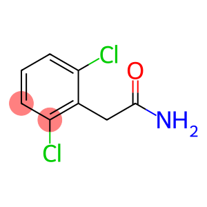 2,6-Dichlorophenylacetamide