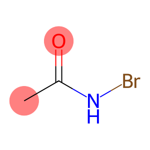 N-Bromoacetamide