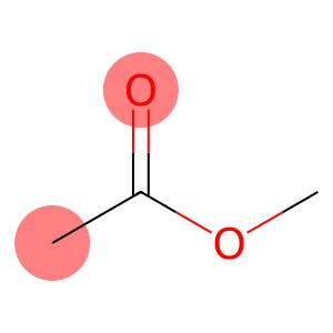 methyle(acetatede)(french)