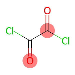 氯化乙二酰,乙二酰氯