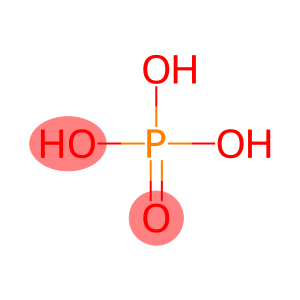 (R)-3-amino-1-(3-(trifluoromethyl)