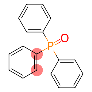 phosphorus(1+), hydroxytriphenyl-, inner salt