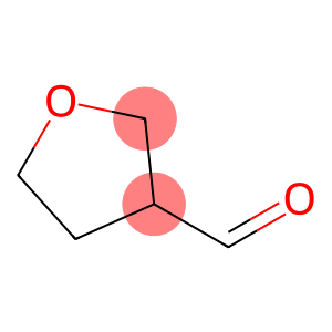 四氢呋喃-3-甲醛
