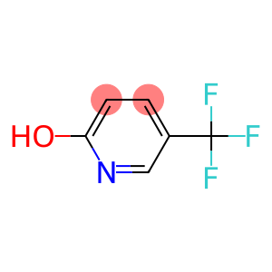 5-(trifluoromethyl)pyridin-2-ol