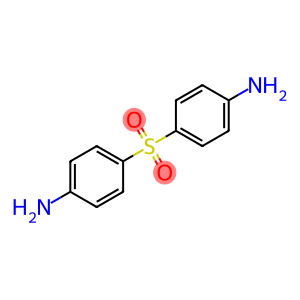 4-Aminophenyl sulfone