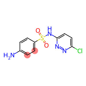 Sulfachlorpyridazine (USP)