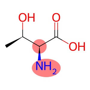 dl-tthreonine