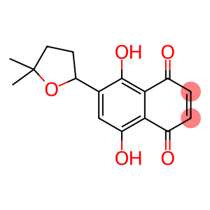 cycloalkannin