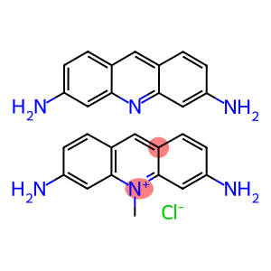 4-Acetamino phenol  ( APAP )