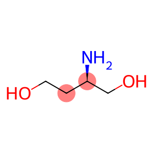 (R)-2-氨基丁烷-1,4-二醇