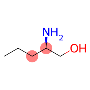 (R)-2-AMinopentan-1-ol