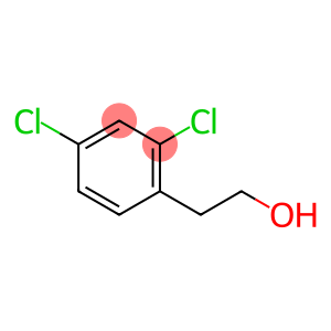 2,4-Dichlorobenzeneethanol