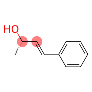(S,E)-4-Phenyl-3-butene-2-ol