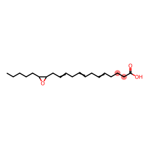 14,15-epoxy-5,8,11-eicosatrienoicacid