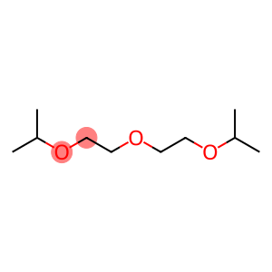 2,2'-[oxybis(ethane-2,1-diyloxy)]bispropane