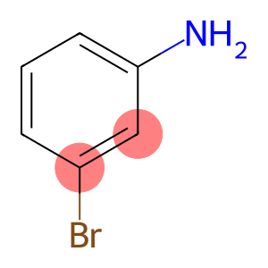 [2H4]-3-Bromoaniline
