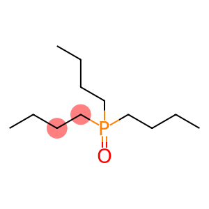 TRIBUTYLPHOSPHINE OXIDE 三丁基氧化膦