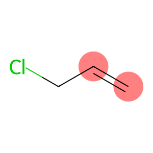 Acyloyl chloride