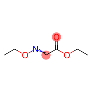 (1-Ethoxyformimidoyl)formic acid ethyl ester