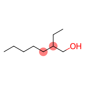 2-ethylheptanol