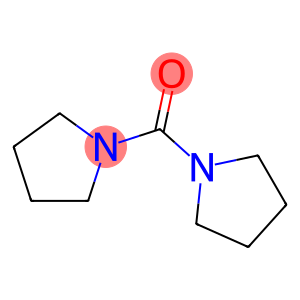 DITETRAHYDRO-1H-PYRROL-1-YLMETHANONE