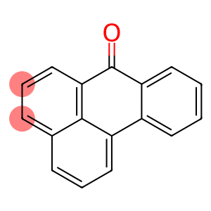 7H-苯并[DE]蒽-7-酮