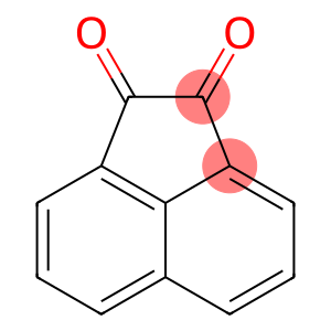 2,4-Dioxy-3,3-diethyl-5-methylpiperidine