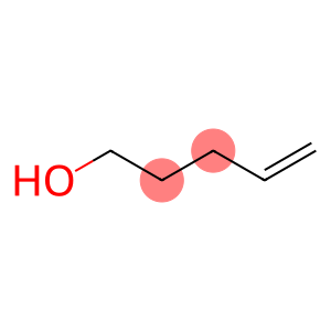 4-丁烯-1-醇