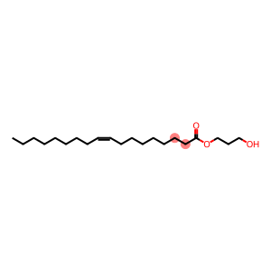 (Z)-9-Octadecenoic acid 3-hydroxypropyl ester