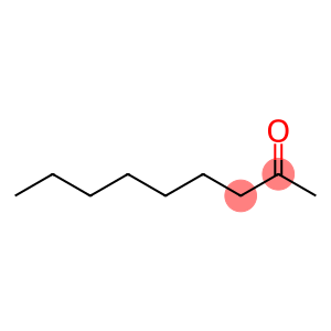 2-酮基壬烷