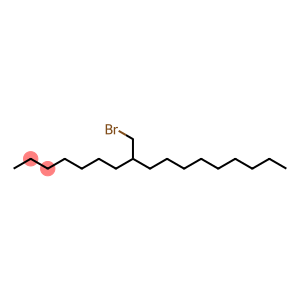 8-(bromomethyl)heptadecane