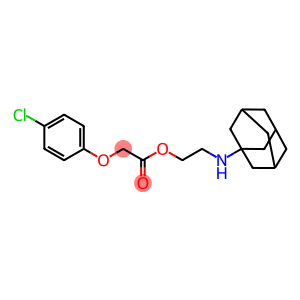 adafenoxate