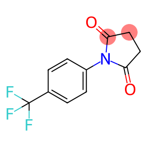 1-(4-(trifluoroMethyl)phenyl)pyrrolidine-2