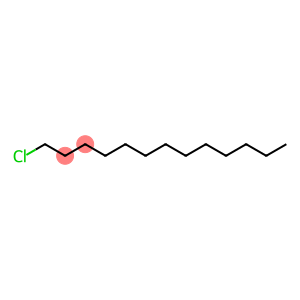 n-tridecyl chloride