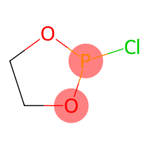 1,3,2-Dioxaphosphorane.2-chloro-