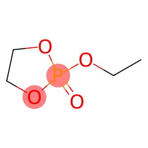 2-乙氧基-1,3,2-二氧磷杂环戊烷2-氧化物