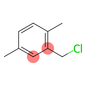 1-氯甲基-2