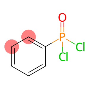 phenyl-phosphonicdichlorid