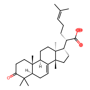 24-dien-21-oic acid