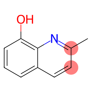 4-Hydroxy-3-quinoline carboxylic acid