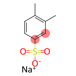 3,4-二甲基苯磺酸钠