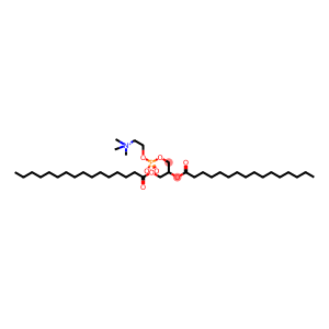 1,2-Dipalmitoyl-D6-sn-Glycero-3-phosphatidylcholine