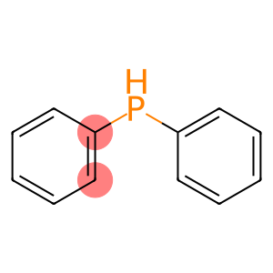 Diphenyl-phosphane