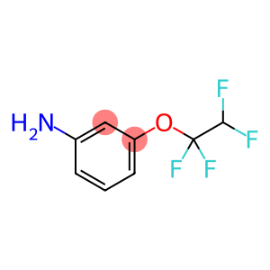 9-[5-(fluoromethyl)-3,4-dihydroxy-2-oxolanyl]-3H-purin-6-one