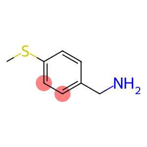 4-甲基硫代苄胺