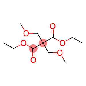 diethyl 2-(diMethoxyMethyl)Malonate