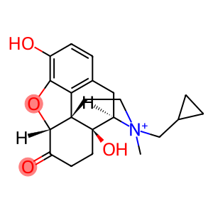 Methylnaltrexone