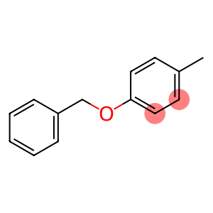 1-methyl-4-phenylmethoxybenzene