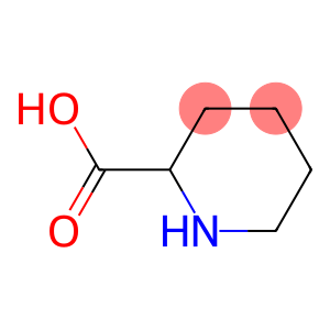 S-2-哌啶甲酸盐酸盐